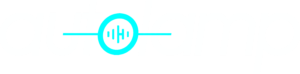 LOGO NUEVO AUTOLAMP