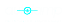TECNOLOGIA AUTOMOTRIZ AUTOLAMP