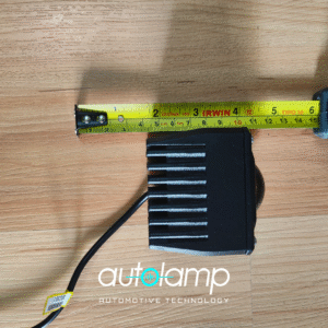 AUTOLAMP CARACAS MEDIDAS