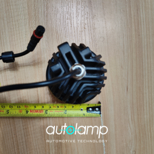 Autolamp RPL303 Vista 